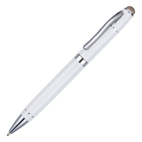 Autograph Konos Mesh Stylus Ballpen