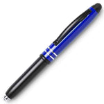 Pointer Ballpen LED Light