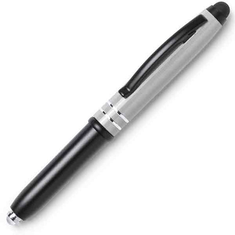 Pointer Ballpen LED Light