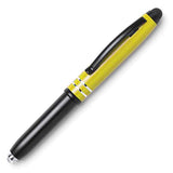 Pointer Ballpen LED Light