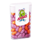 Atomz Sweets - Full Colour