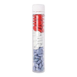 Plastic Tube with Sweets - 1 Colour