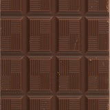 90g Milk Chocolate Bar