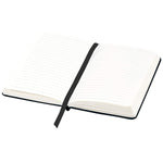 JournalBooks A6 Classic Pocket Notebook