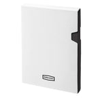 JournalBooks A6 Classic Pocket Notebook