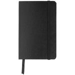 JournalBooks A6 Classic Pocket Notebook