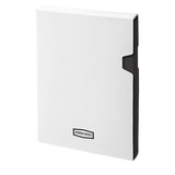 JournalBooks A5 Classic Office Notebook