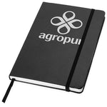 JournalBooks A5 Classic Office Notebook