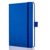 Castelli Ivory Matra Pocket Notebook