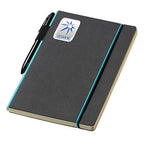 JournalBooks A5 Cuppia Notebook