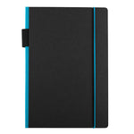 JournalBooks A5 Cuppia Notebook