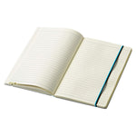 JournalBooks A5 Cuppia Notebook