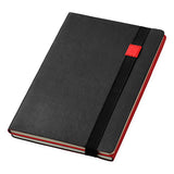 Journalbooks A5 Doppio Notebook