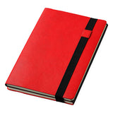 Journalbooks A5 Doppio Notebook