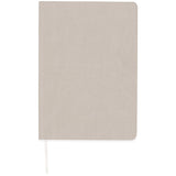 Liberty A5 Soft Feel Notebook