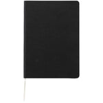 Liberty A5 Soft Feel Notebook