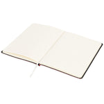 Liberty A5 Soft Feel Notebook