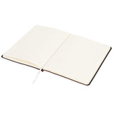 Liberty A5 Soft Feel Notebook