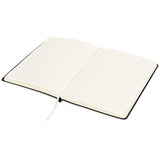 Liberty A5 Soft Feel Notebook