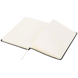 Liberty A5 Soft Feel Notebook