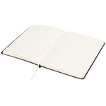 Liberty A5 Soft Feel Notebook