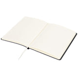 Liberty A5 Soft Feel Notebook