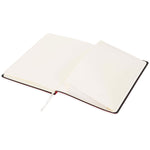 Liberty A5 Soft Feel Notebook