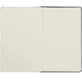 Moleskine Classic Pocket Notebook