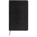 Moleskine Classic Pocket Notebook