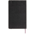 Moleskine Classic Pocket Notebook