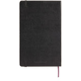 Moleskine Classic Pocket Notebook