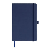 Infusion A5 PU Bespoke Notebook