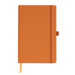 Infusion A5 PU Bespoke Notebook