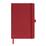 Infusion A5 PU Bespoke Notebook