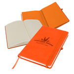 Primo Mix and Match Notebook