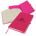 Primo Mix and Match Notebook