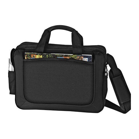 Dolphin Business Briefcase