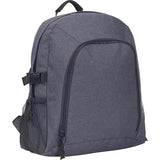 Tunstall Business Backpack