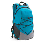 600D Polyester Backpack