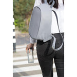 Bobby Elle Anti-Theft Backpack