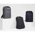 Bobby Urban Lite Anti-Theft Backpack