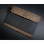 Prestbury Tablet Sleeve