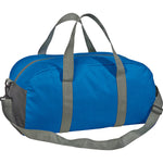 Tracker Sports Bag