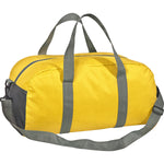 Tracker Sports Bag