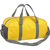 Tracker Sports Bag