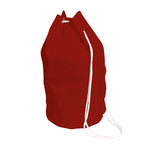 Drawstring Sailor Bag