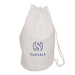 Drawstring Sailor Bag