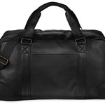 Oxford Travel Bag