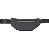 Walmer Belt Bag