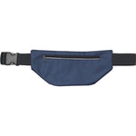 Walmer Belt Bag